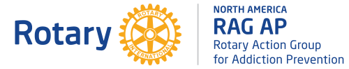 Paris Illinois Rotary Club Training Overdose Trainers